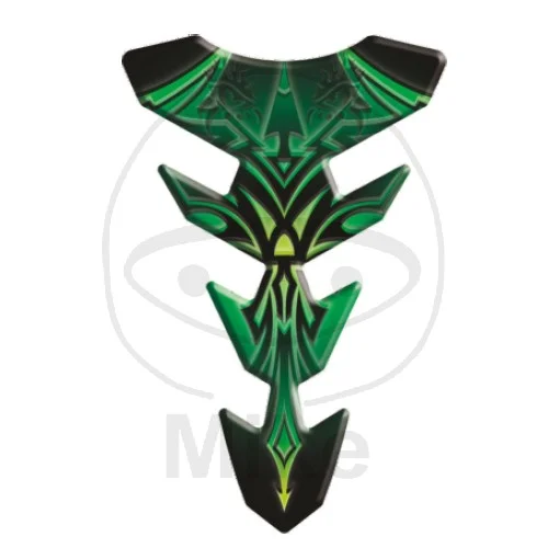 twitter:image