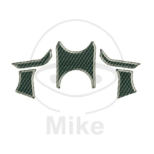 twitter:image