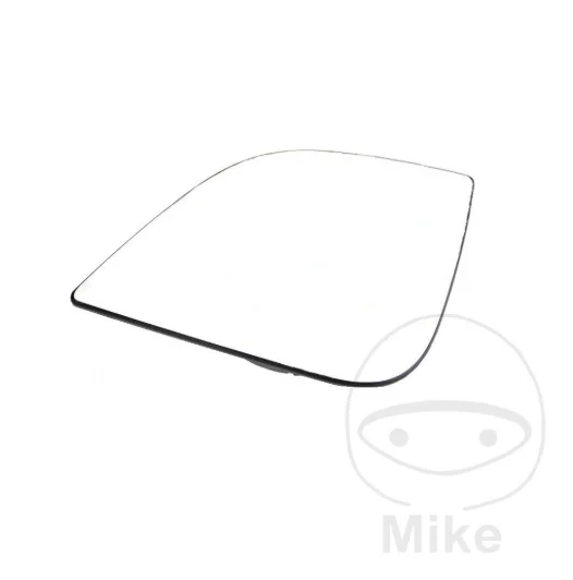 twitter:image