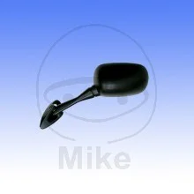 twitter:image
