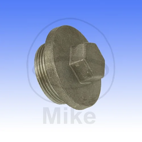 twitter:image