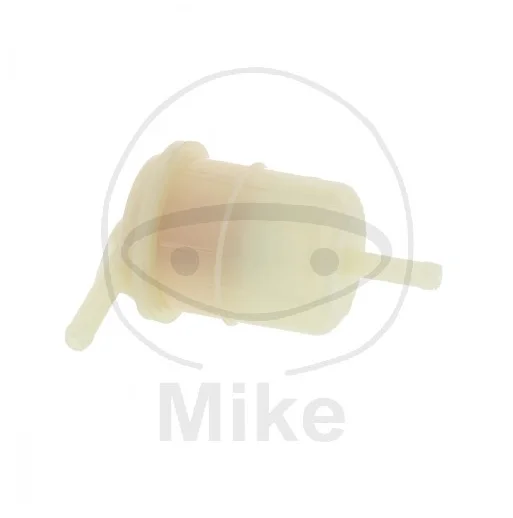 twitter:image