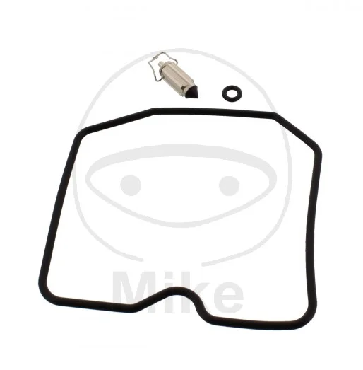 twitter:image
