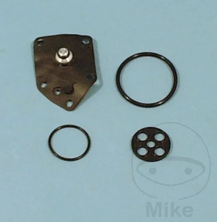 twitter:image