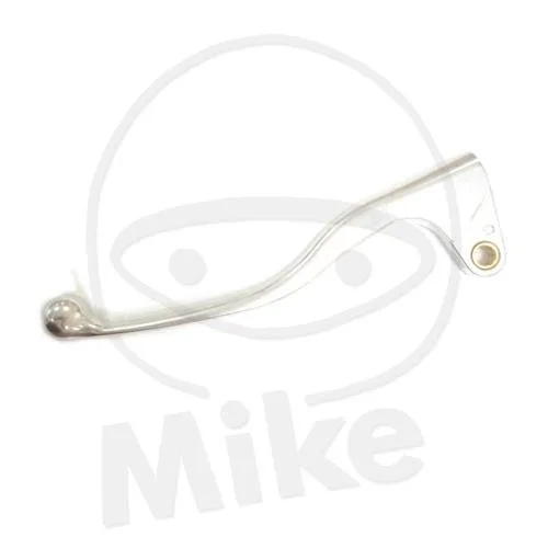 twitter:image