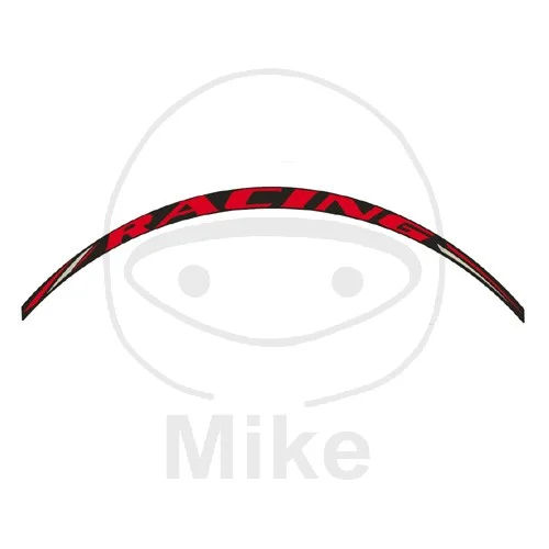 twitter:image