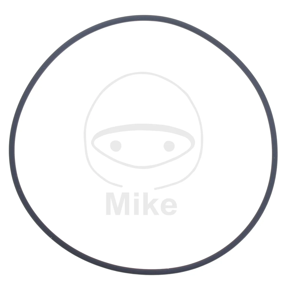 twitter:image