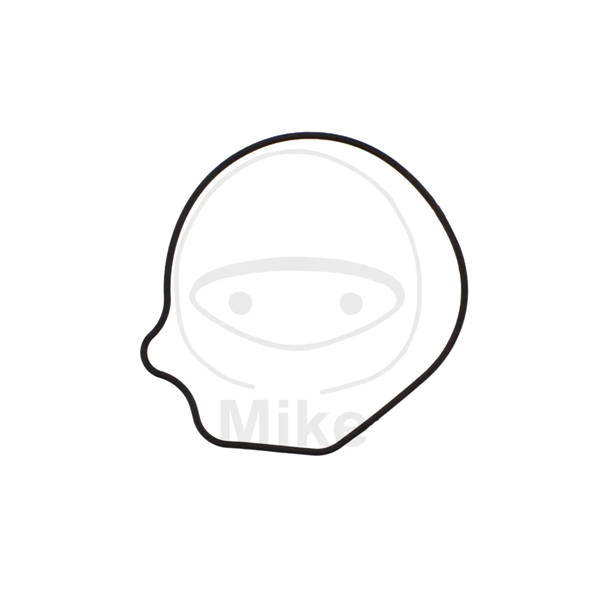 twitter:image
