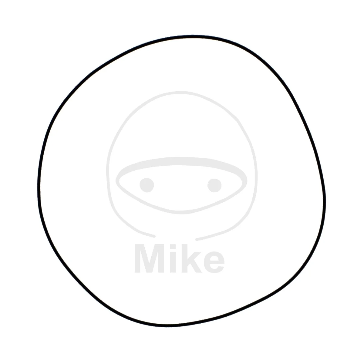twitter:image