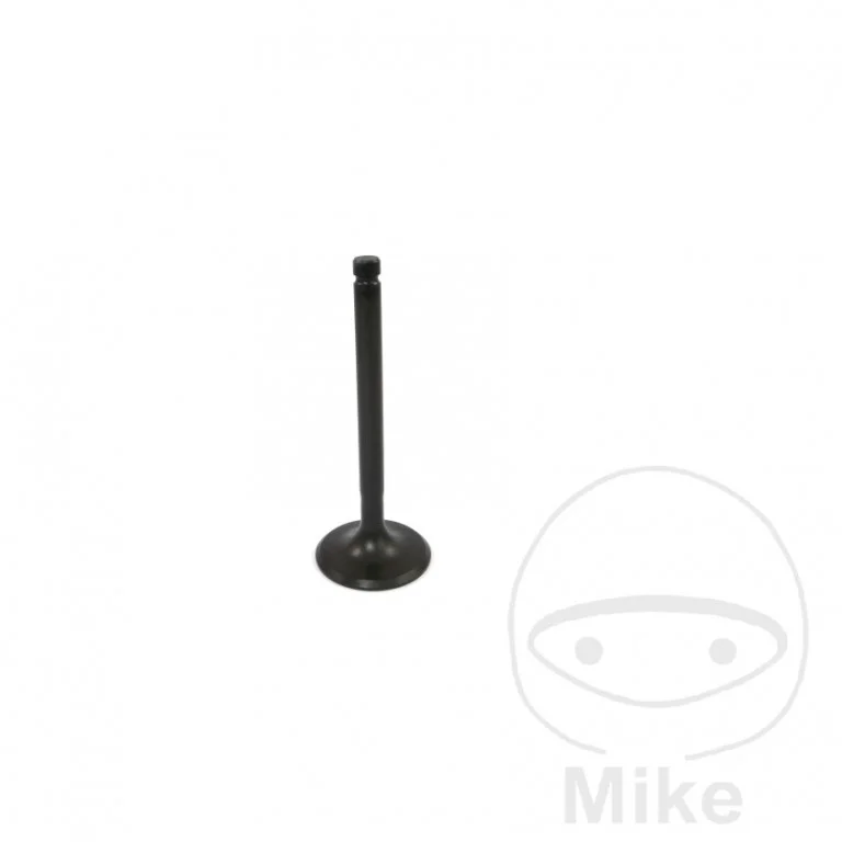 twitter:image