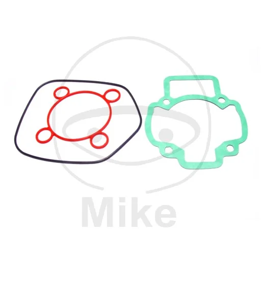 twitter:image