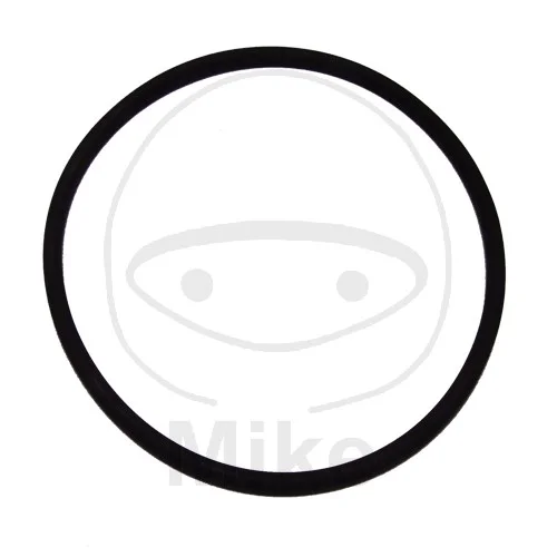 twitter:image