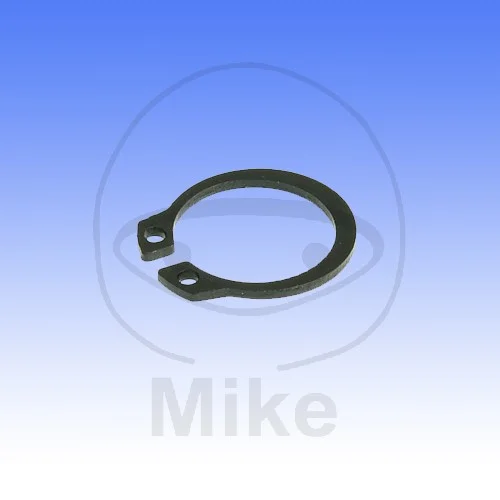 twitter:image