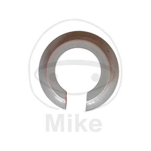 twitter:image