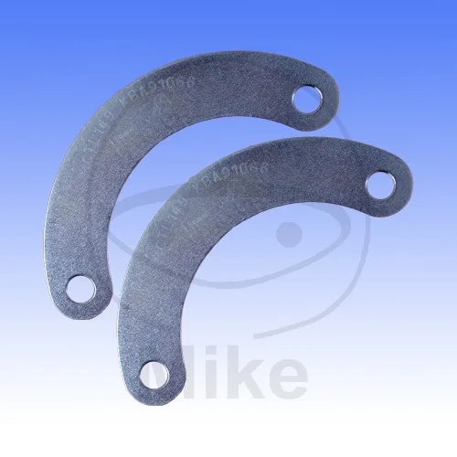 twitter:image