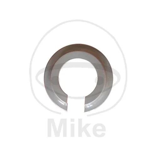 twitter:image
