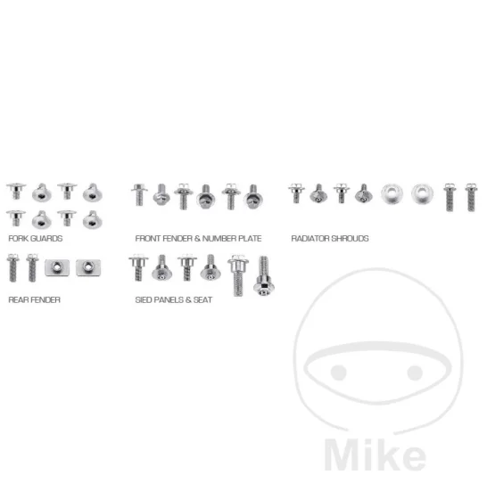 twitter:image