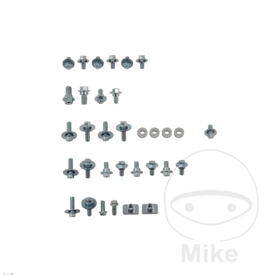twitter:image