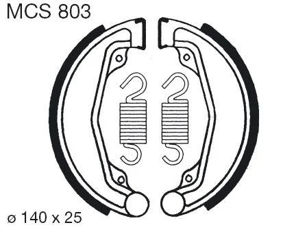 twitter:image