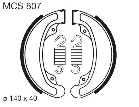 twitter:image