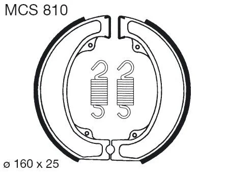 twitter:image