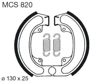 twitter:image