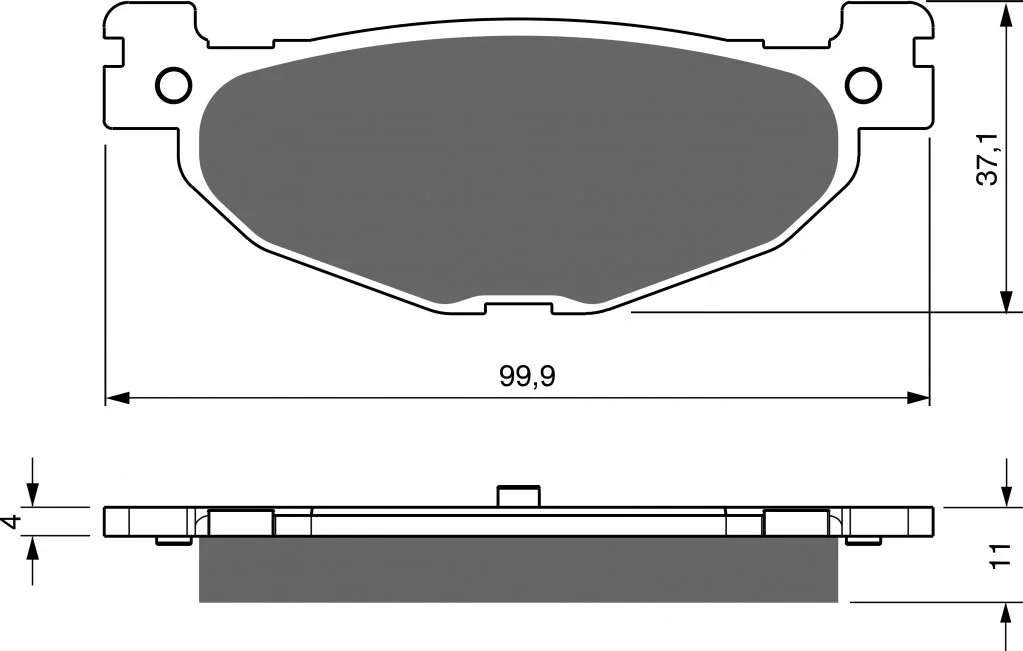 twitter:image