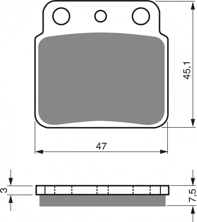 twitter:image