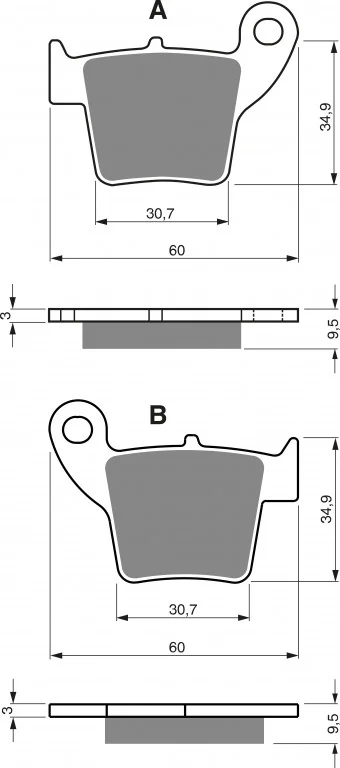 twitter:image