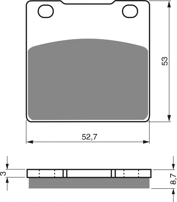 twitter:image