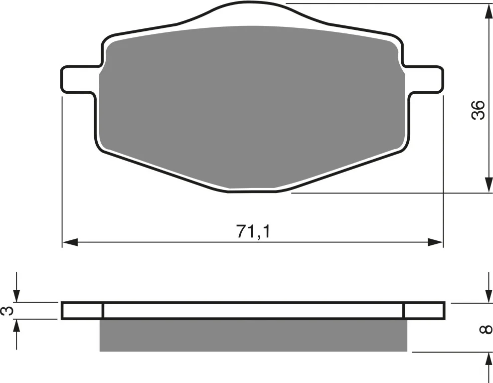 twitter:image