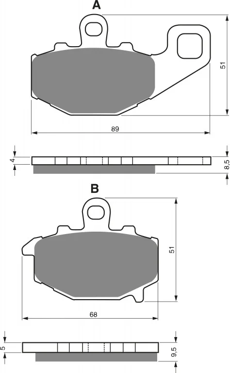 twitter:image
