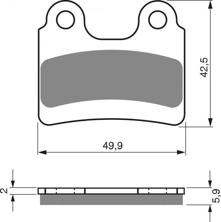 twitter:image