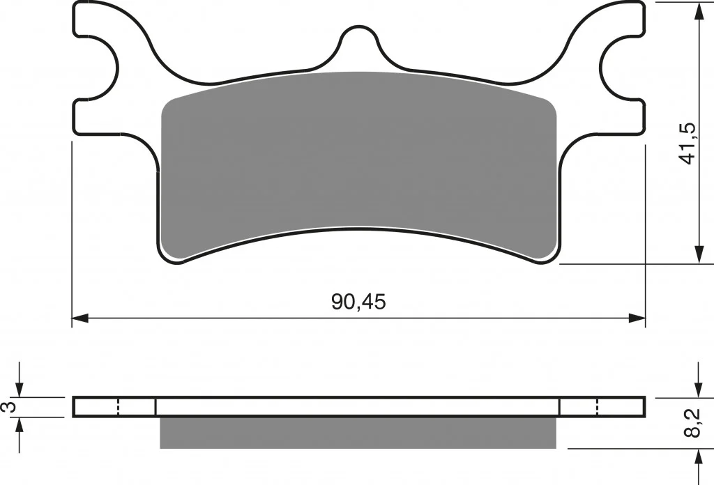 twitter:image