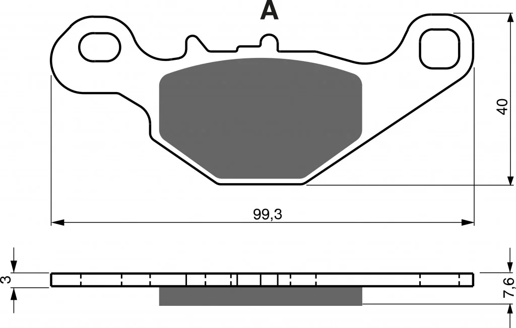 twitter:image