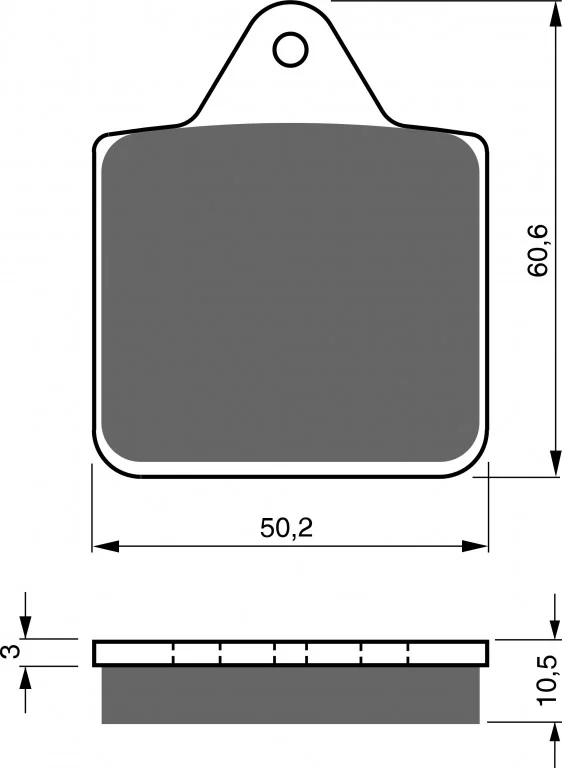 twitter:image