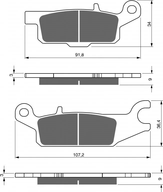 twitter:image