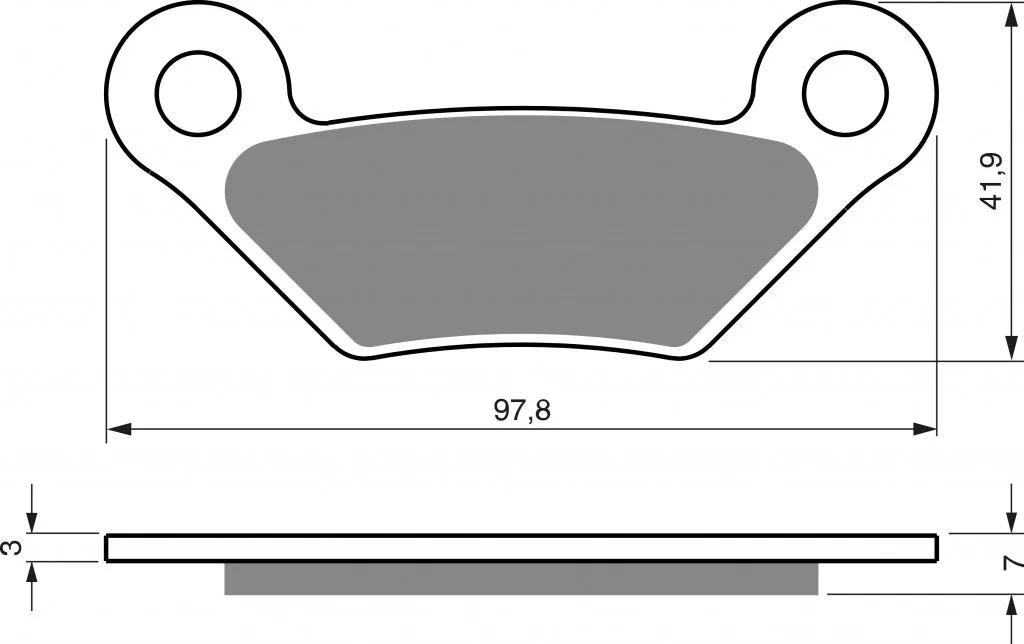 twitter:image