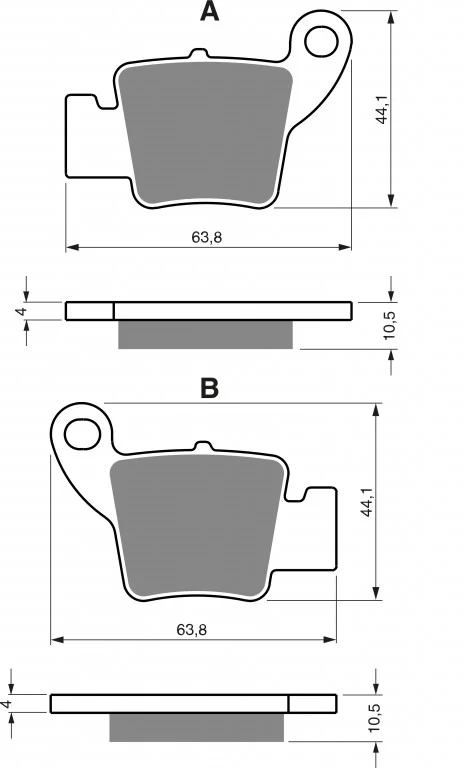 twitter:image