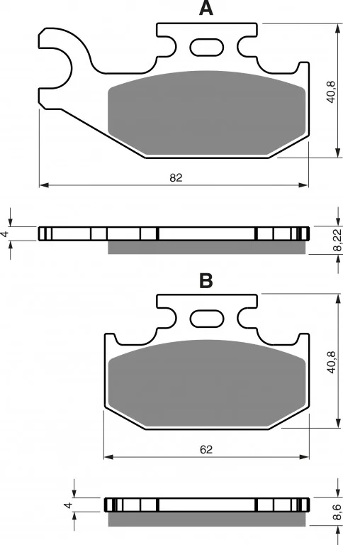 twitter:image