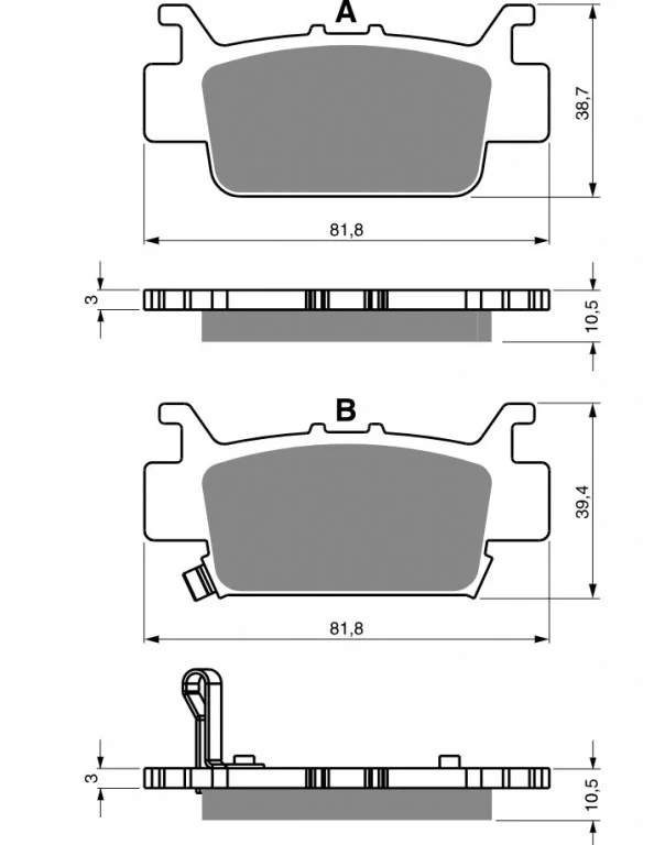 twitter:image