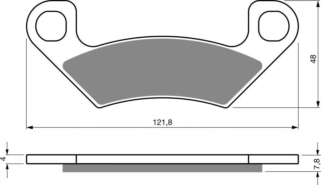 twitter:image