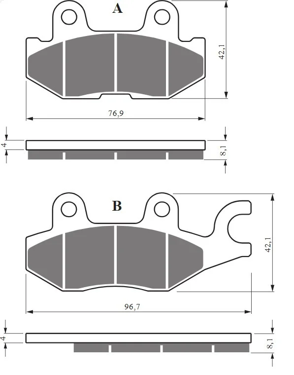 twitter:image