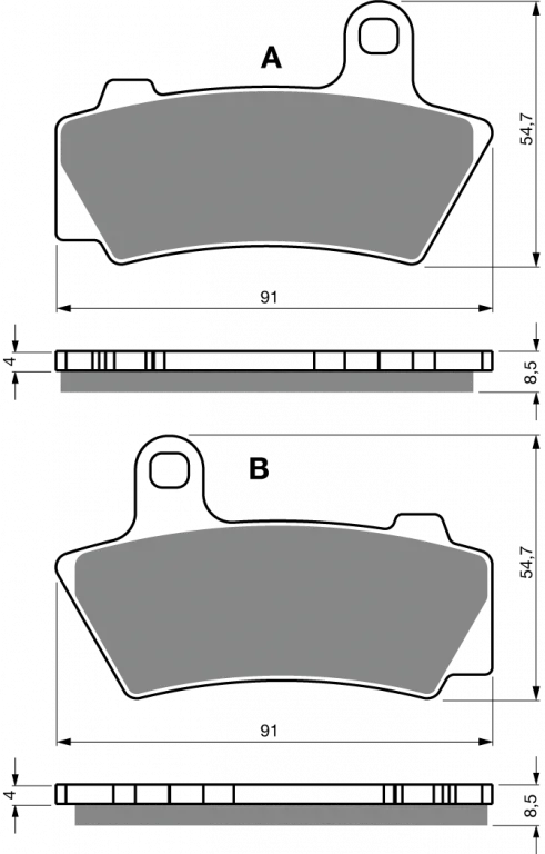 twitter:image