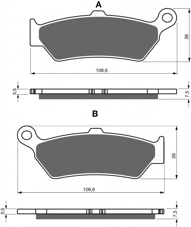 twitter:image