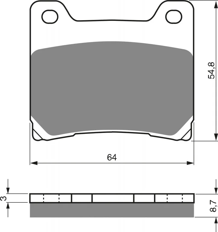 twitter:image