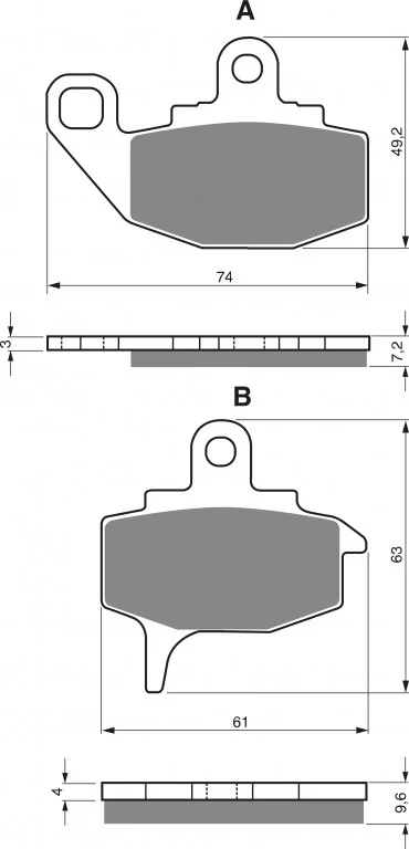 twitter:image