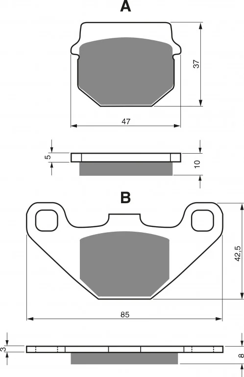 twitter:image