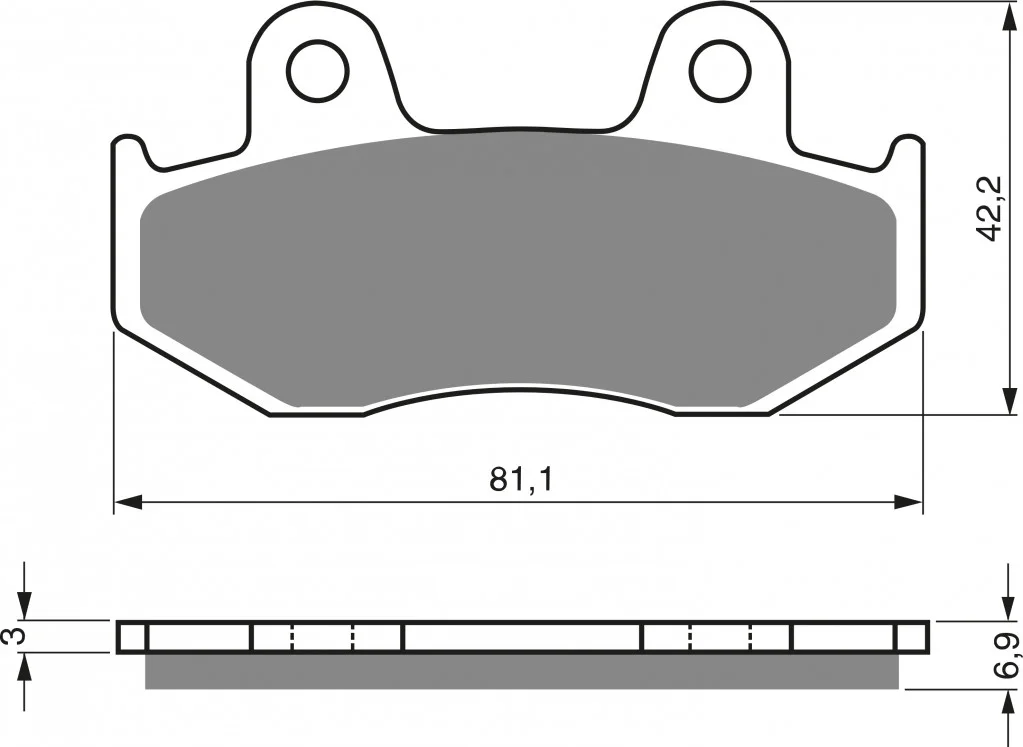 twitter:image