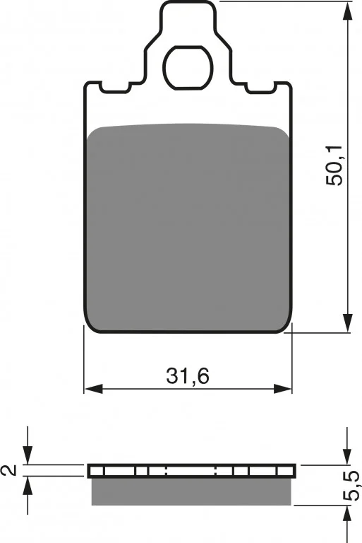 twitter:image
